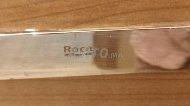 مغسلة روكا للبيع - 2