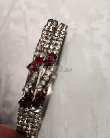 سوار أنيق - 2