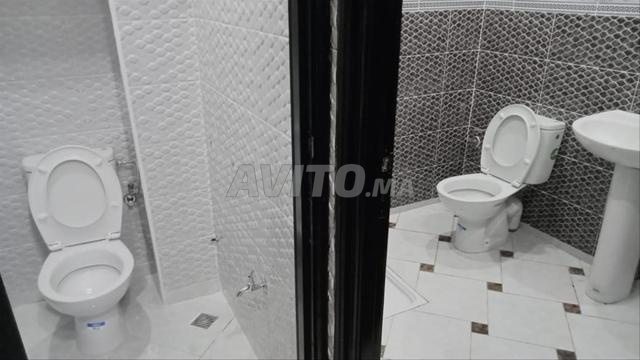 Appartement à louer dans le quartier Al Hana - 2