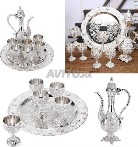 الدار البيضاء - 2