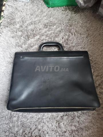 Cartable Cartier Original - 2