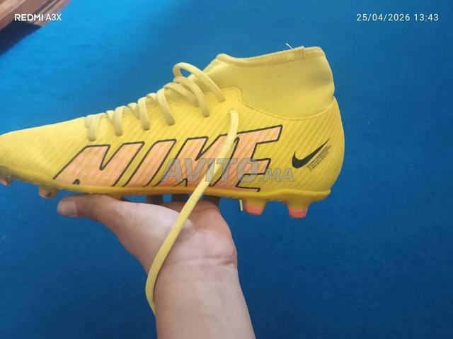 خميس زمامرة لا سيتي - 2