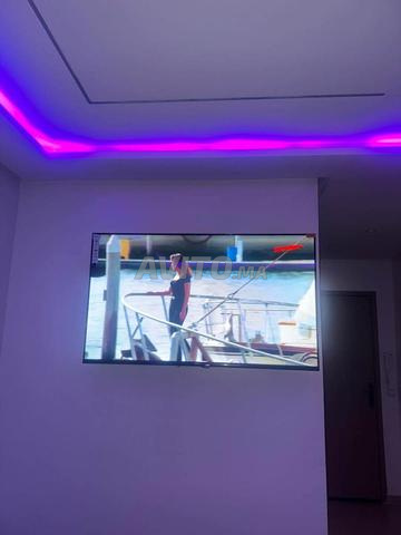 Appartement à Assilah, bienvenue à tous, nous avons tout, merci - 2