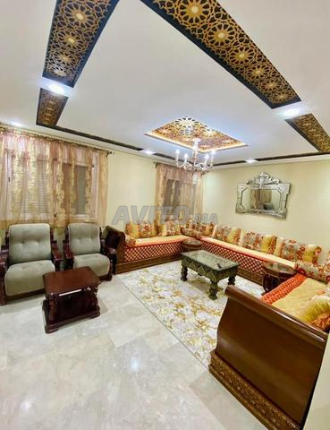 Appartement à Assilah, bienvenue à tous, nous avons tout, merci