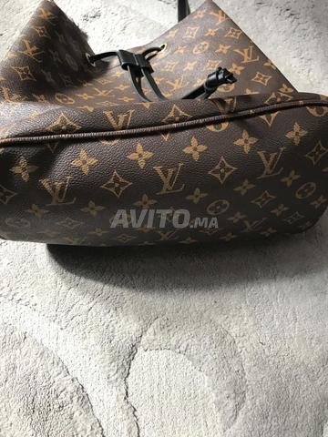 Sac à main LV