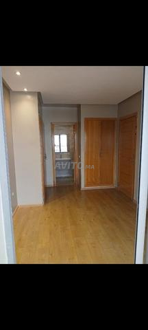 Appart 3 ch vide à louer à Californie - 2