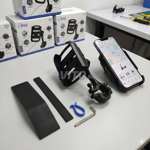 حامل هاتف - 2