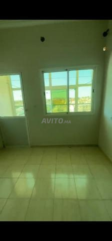 Appartement à louer 124 m² à Meknès - 2