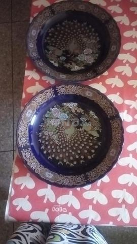 250 درهم للقطعتين، لمن أرادهم فمرحباً به - 2