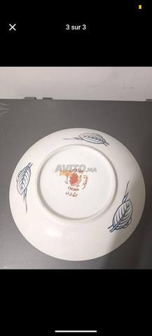 عمل تاوس للبيع - 2