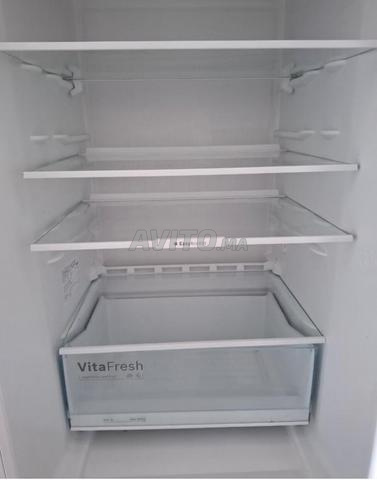 frigo bosch neuf - 2