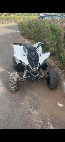 90. رابتور. - 2