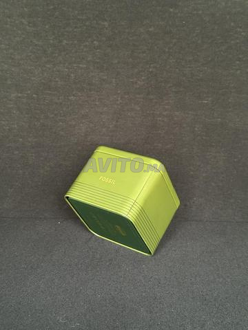 PROMO 🆘 MONTRE FOSSIL BQ2855 ORIGINALE 💯💯🇺🇸✨ - 2