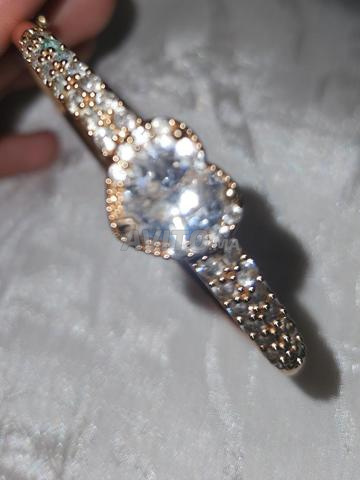 سوار أنيق جداً - 2