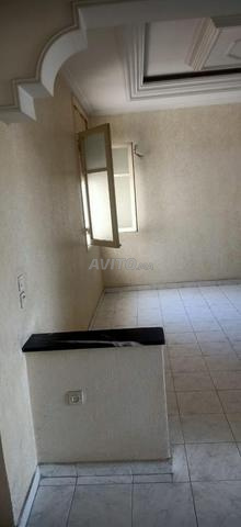 Appartement à vendre à Bournazil - 2