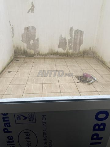 Appartement à vendre 88 m² à Tanger Tanja Balia - 2