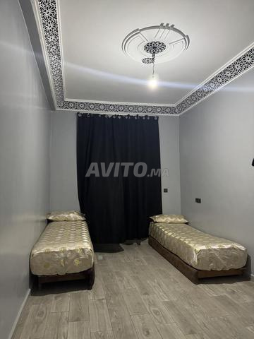 Maison à vendre Kénitra - 2