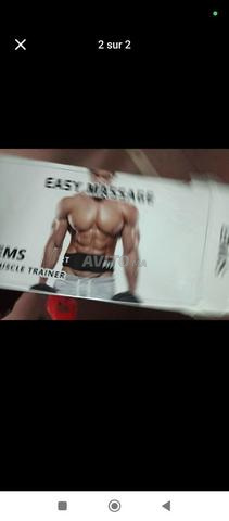 Appareil musculaire médical à vendre - 2