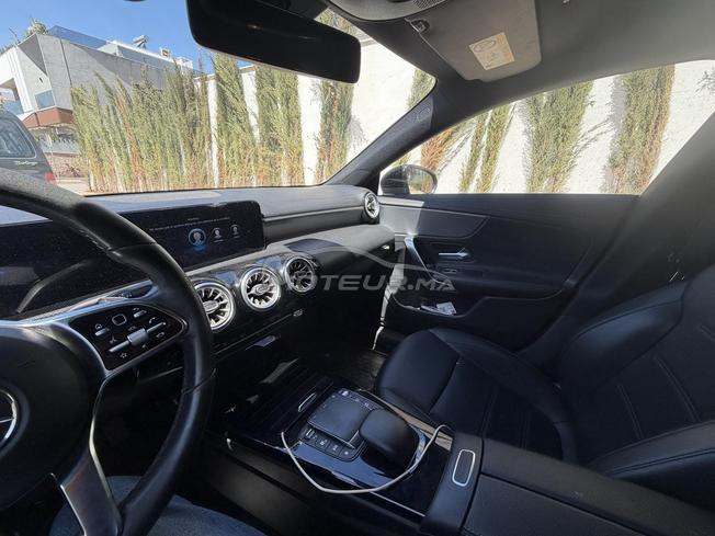 Mercedes-Benz cla 220 Automatique 2023