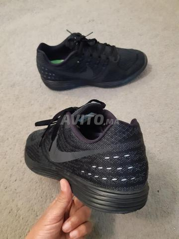 Nike originale 47 - 2