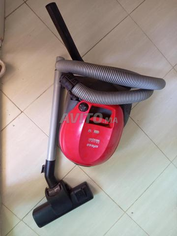 جهاز شفط للبيع - 2