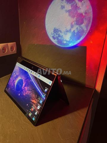 إتش بي إنفي x360 لمس، الرقم عليها واتساب فقط