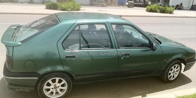 Renault R19 Diesel Manuelle 1994 à Agadir