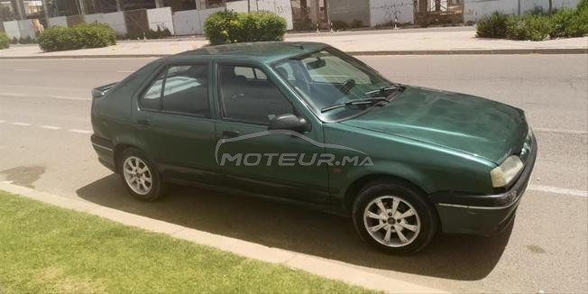 Renault R19 Diesel Manuelle 1994 à Agadir