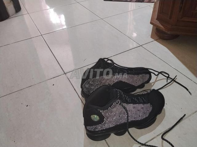 Kénitra Khobzaa - 2