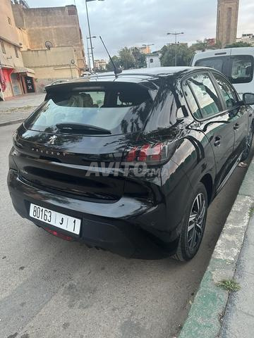 ر باط ر باط - 2