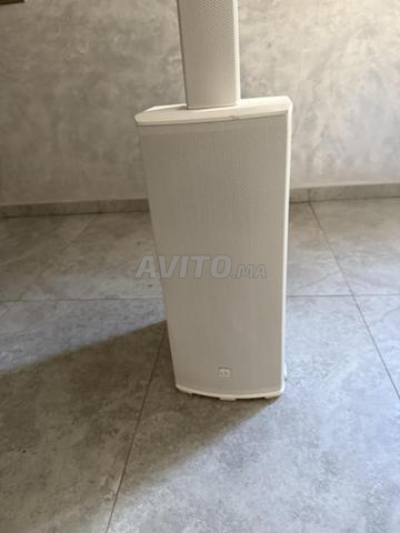 LD Systems Maui 11 G2 أبيض نظيف جداً 18000 درهم