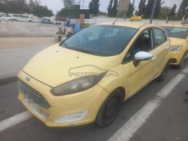 taxi grima