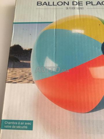 إكسسوارات مسبح - 2