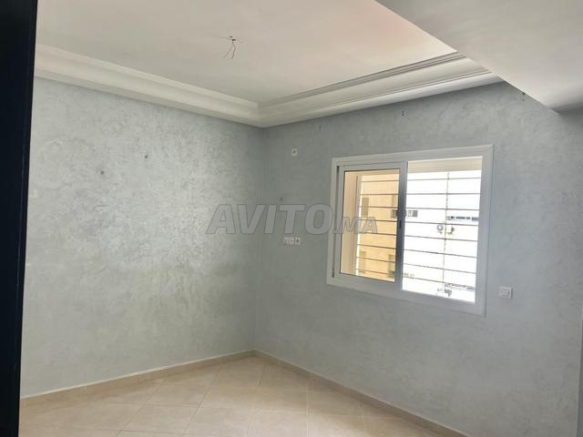 Appartement Mimosa - 2