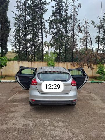 فوكس ديزل المالك الأول ٨٩ ألف - 2