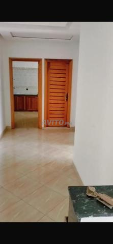 Appartement à vendre 85 m² à Taza - 2