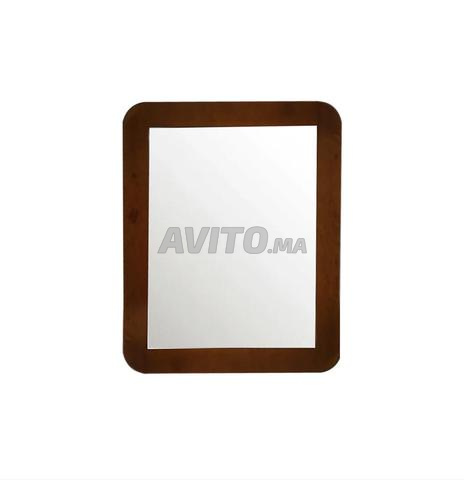 تجهيزات الحمام