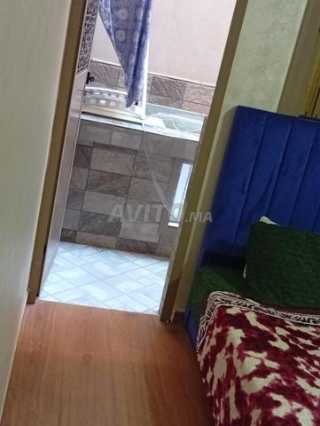 Appartement propre pour familles à Al Mostawa - 2