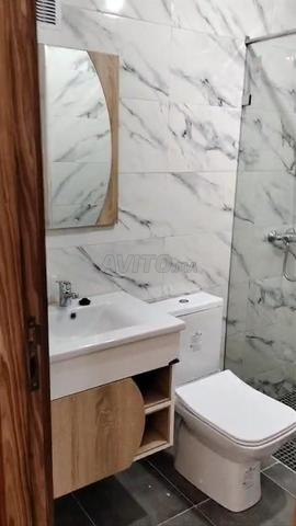 Appartement à louer 3 chambres