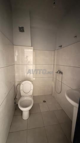 Appartement à vendre à Diar Tanger El Moujahidine - 2