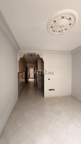 Appartement à vendre à Diar Tanger El Moujahidine