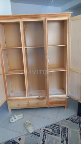 Tablier neuf à vendre - 2