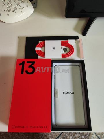 OnePlus 13 global neuf