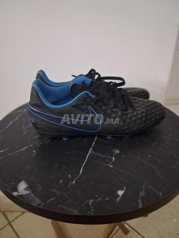 أحذية أصلية - 2