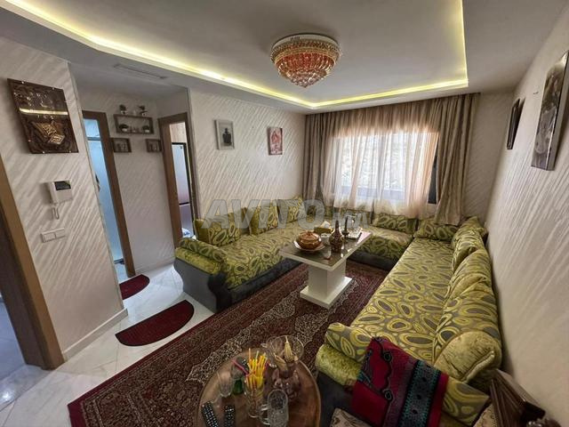 شقة – مثالية للسكن أو الاستثمار