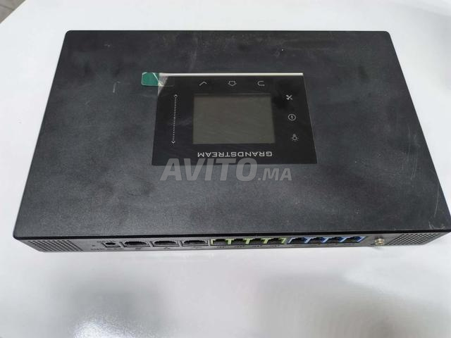 جراند ستريم - 2