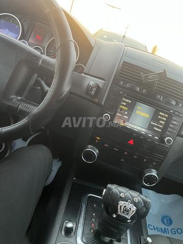 طوارق R5، 1500 درهم فينييت - 2