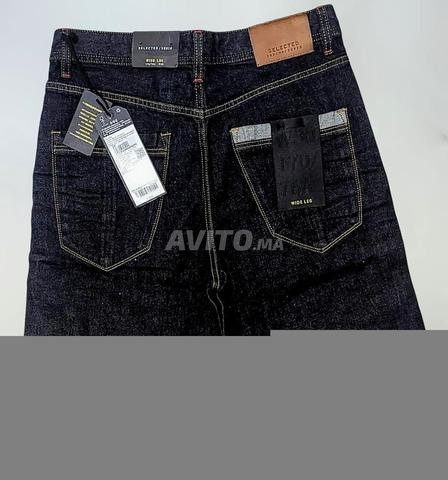 شورت سيلكتد✅💯 - 2