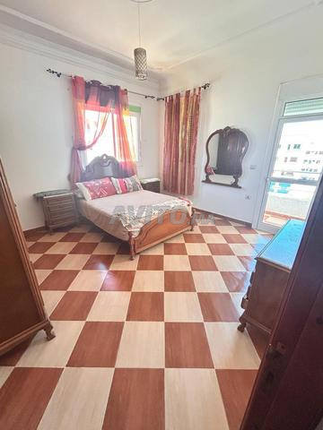 Sans intermédiaire... mon appartement à vendre. - 2