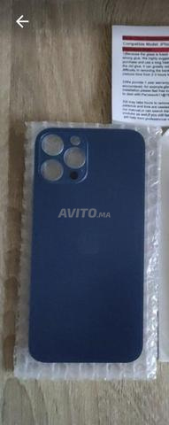 iPhone 12 Pro Max 128Go